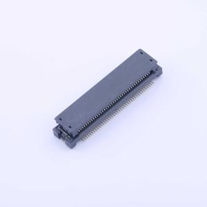 BB42-80AT-1B-CHR商品缩略图