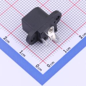 DC-016-2.0-PU商品缩略图