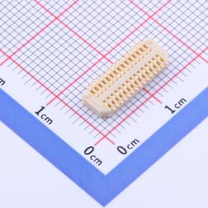 AXN330038S商品缩略图