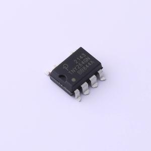 TNY264GN-TL商品缩略图