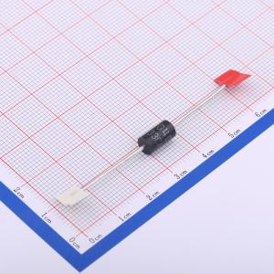 1.5KE33CA商品缩略图