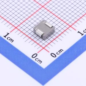 FAUL0420-R22MT商品缩略图