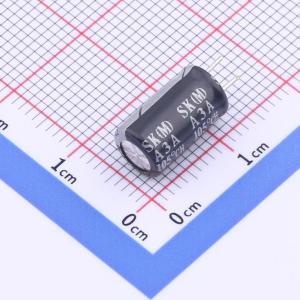ESK476M1HE11CBSNP商品缩略图