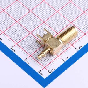 HX-SMA-P-9671商品缩略图