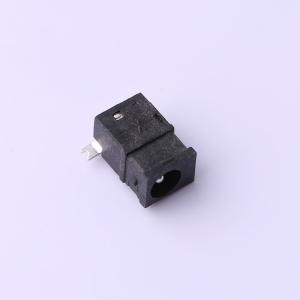 DC-045φ1.3环保商品缩略图