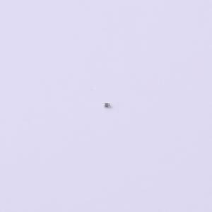 CC0201BRNPO8BN1R3商品缩略图