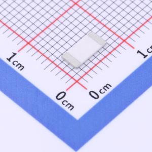 CR2512F11330G商品缩略图