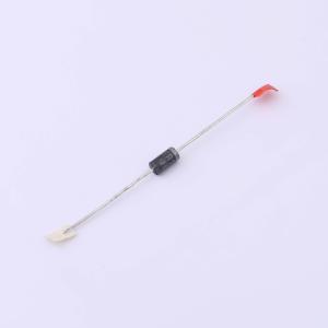 HER205商品缩略图