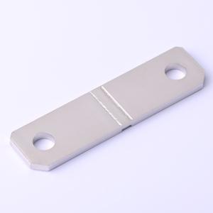 ARCS6918FL050SN商品缩略图