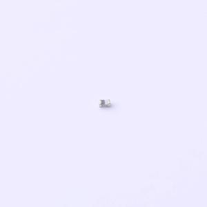 MLG1005S56NJTD25商品缩略图