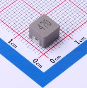 SMS0650-470MT商品缩略图