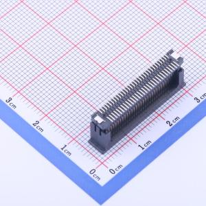 BB41-60GT-1B-LHR商品缩略图