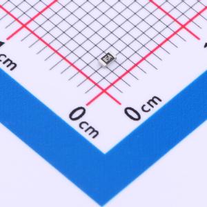 TC0325B7500T5F商品缩略图