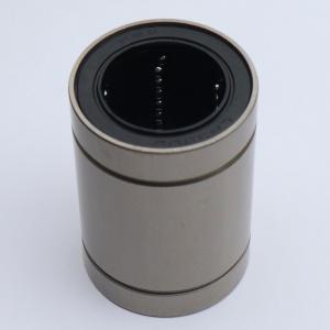 LM30UUN商品缩略图