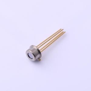 SY-TP-24BPK商品缩略图