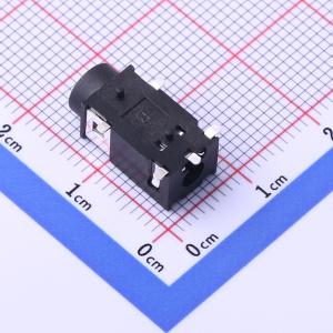 PJ-322S商品缩略图