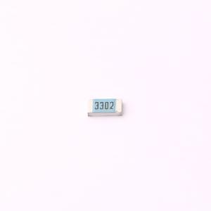 RK73H2BTTD3302F商品缩略图