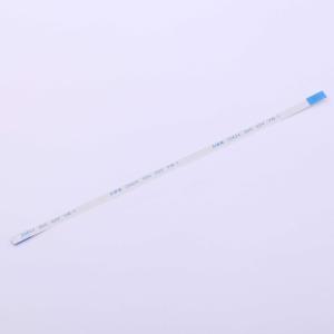 KH-FFC-V0.5-7P-150MM商品缩略图