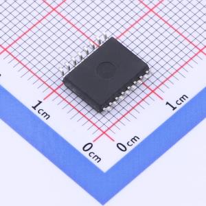 SIT3491ISO商品缩略图