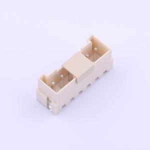 L396VH-06PS商品缩略图