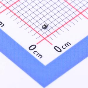 SP24-01WTG-C-HV商品缩略图