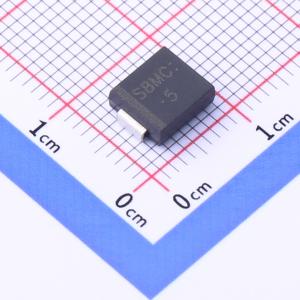 S-S8MC商品缩略图