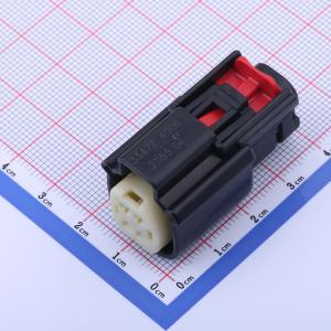 334724006商品缩略图