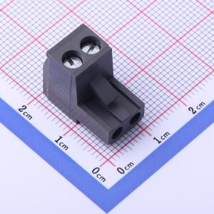 120-A-111/02-K商品缩略图