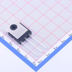 2SC4278商品缩略图