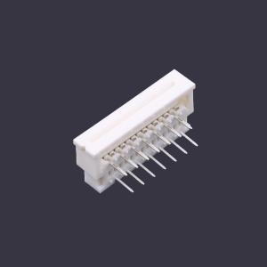 39532144商品缩略图