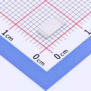 CRH2512J5R10E04S商品缩略图