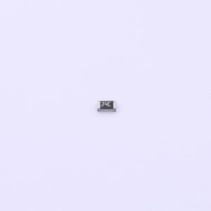 SCR0603F17K4商品缩略图