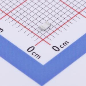 TC0550F2490T5G商品缩略图