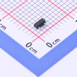 HX2310商品缩略图