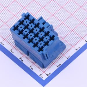 1-967624-5商品缩略图