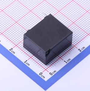 HF32F/005-HSLQ3商品缩略图