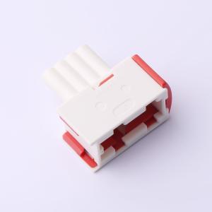 144998-5商品缩略图