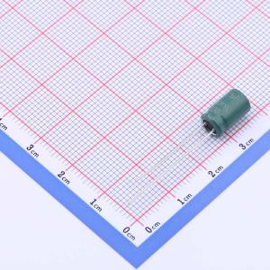 RD400M3R3LO6.3*9TH-2A2Et商品缩略图