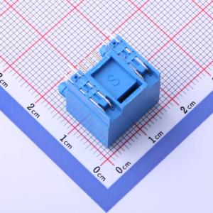 HC-RJ45-5JA-1-5-L商品缩略图