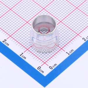 3-747579-4商品缩略图