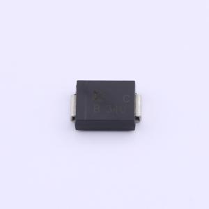 ACDBC340-HF商品缩略图