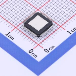 LV8907UWR2G商品缩略图