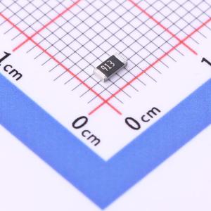 SCR1206J91K商品缩略图