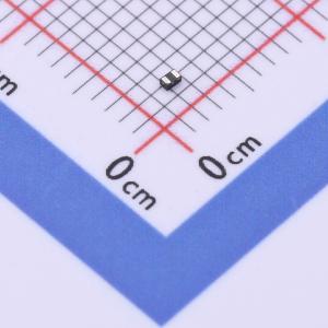 DF2B5M4CT商品缩略图