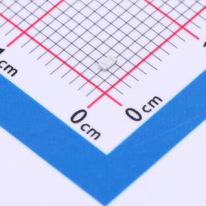 RAT034301FTP商品缩略图