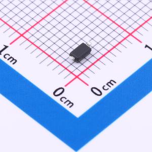 MM1Z20BW商品缩略图