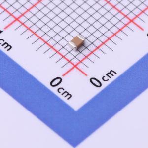 501R15W561KV4T商品缩略图