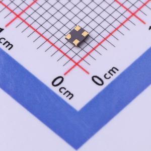 2520-16-8-10-10/A商品缩略图