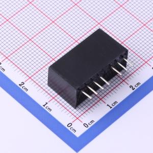 HLK-WRB4812S-3WR3商品缩略图