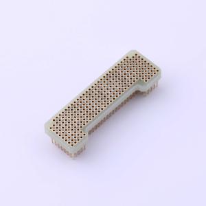 PGA226商品缩略图